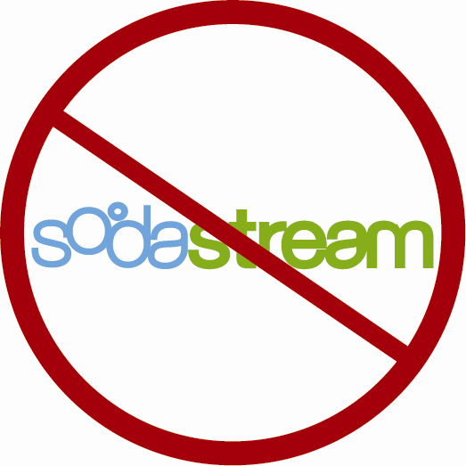 sodastreamboycott.org